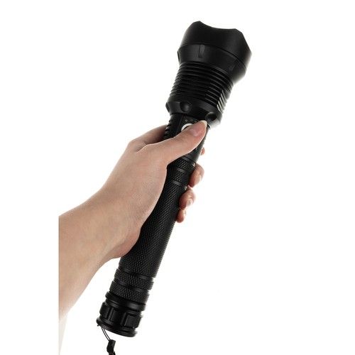 Latarka P70 Usb L23441 na Arena.pl