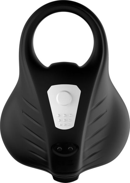 Ranger black zdjęcie 1