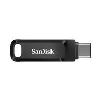 Pendrive SANDISK Dual Drive Go USB-C 32GB 150MB/s do telefonu