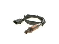 F00HL00446 SONDA LAMBDA A3, Q2, Q3 11-