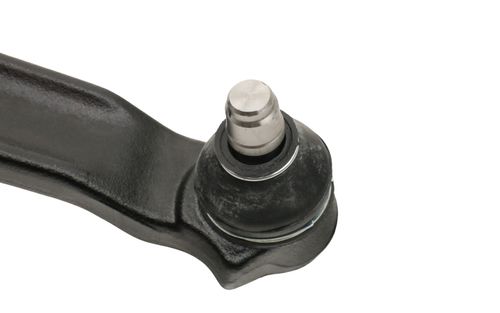 WAHACZ ZESTAW WAHACZE FIAT STILO na Arena.pl