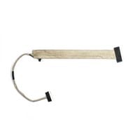 Taśma Acer DC02000G800 5720 5520 5720Z 5520 5908