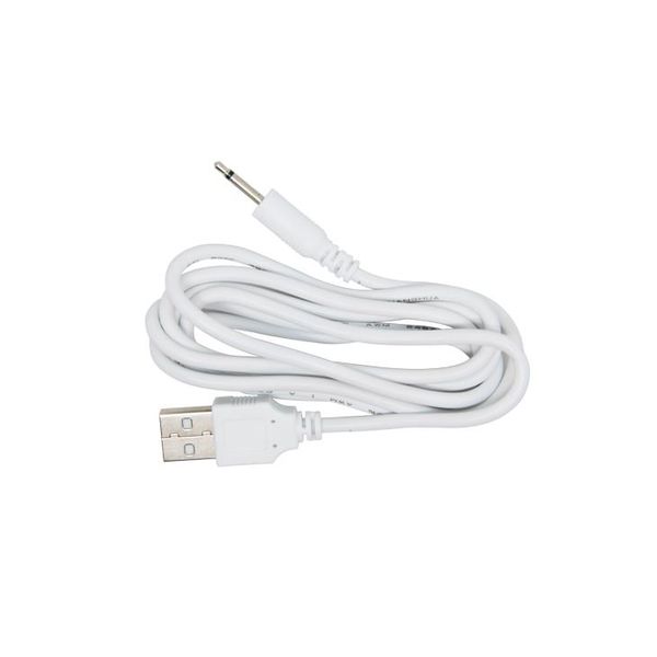 Pretty Love - Grace Usb 30 Functions zdjęcie 7