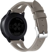 PASEK DO ZEGARKA SMARTWATCH AMAZFIT GARMIN HONOR HUAWEI SAMSUNG XIAOMI 20MM