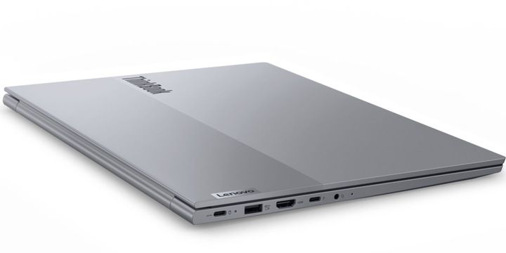 Lenovo ThinkBook 16 G6 21KH0076PB i5-1335U 16" WUXGA 16GB 512SSD Int W11Pro zdjęcie 16