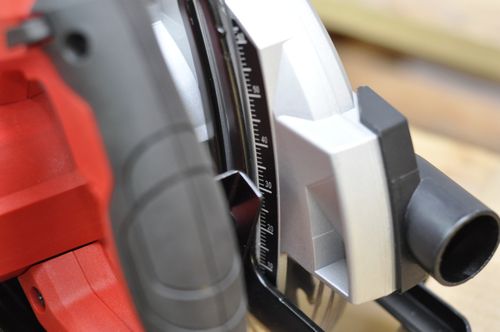 Pilarka KALTMANN K-PT 1200 na Arena.pl