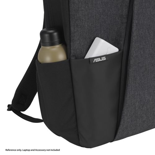 Plecak do notebooka 16" Asus Nereus Backpack AP4600 na Arena.pl