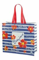 product-compare-64348387