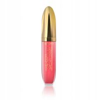 revers lip stylist 58 - długotrwała pomadka w płynie z brokatem 8ml
