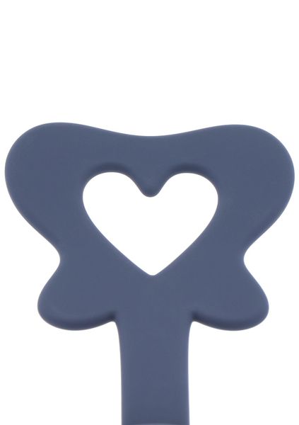 Silicone Paddle Blue zdjęcie 8