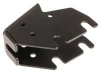 Uchwyt linki CEDRUS glebogryzarka GL02 030296