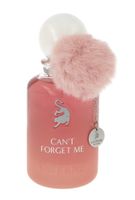 laverne can`t forget me edp 100ml