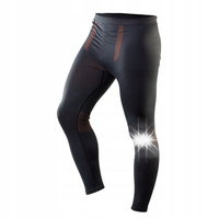 NEO KALESONY TERMOAKTYWNE BIELIZNA L/XL CARBON