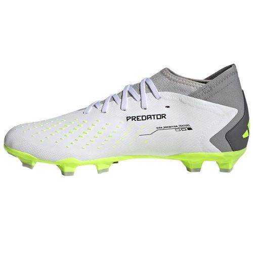 Buty adidas Predator Accuracy.3 Fg r.44 na Arena.pl