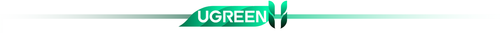 Kabel micro HDMI - HDMI UGREEN 4K 3D 2m (czarny) na Arena.pl