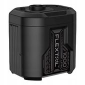 Pompka elektryczna Flextail Evo Pump 3 46 W