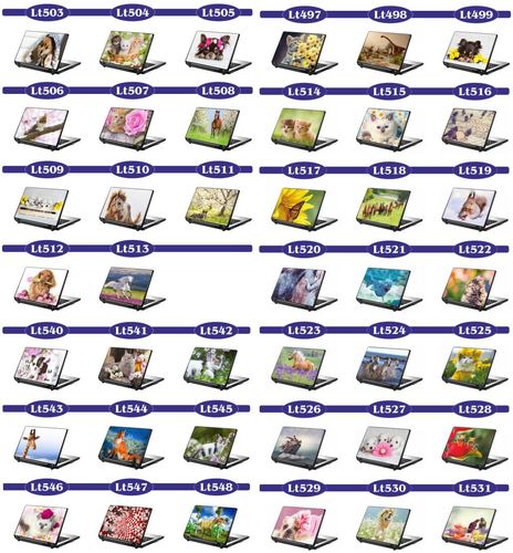 SKIN naklejka naklejki na LAPTOPA skórka tapeta na Arena.pl