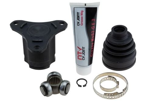 PRZEGUB WEWNĘTRZNY TYŁ OPEL MOKKA / MOKKA X 2013 2014 2015 2016 2017 2018 na Arena.pl