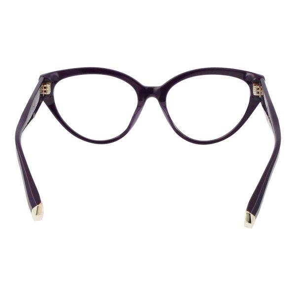 Ramki do okularów Damski PHILIPP PLEIN VPP052M 5409NU zdjęcie 3