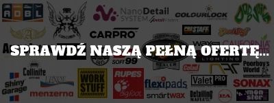 Work Stuff Hurricane Wheel Mitt Mała Rękawica zdjęcie 3