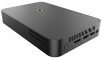 Projektor PHILIPS GoPix 1 GPX1100/INT