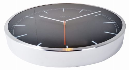 Zegar ścienny NeXtime Company 3071 ZW na Arena.pl
