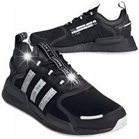 BUTY MĘSKIE ADIDAS SPORTOWE SNEAKERSY NMD_V3 ROZMIAR 41 1/3