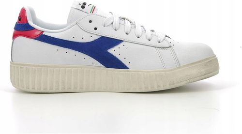 Buty Diadora Gra Step Premium R38,5 na Arena.pl