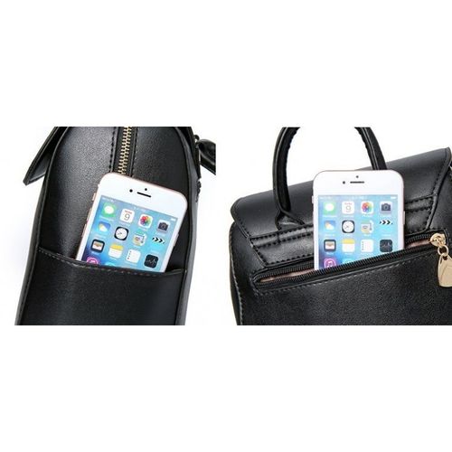 plecak bordowy pl108bor na Arena.pl