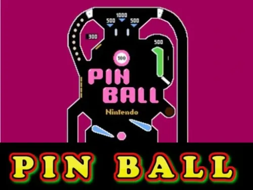 KONSOLA TELEWIZYJNA PEGASUS + 499 UNIKALNYCH GIER na Arena.pl