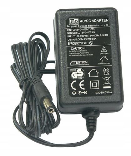 Router MikroTik RB951Ui-2HnD na Arena.pl