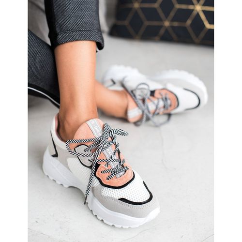 Modne Sneakersy r.38 na Arena.pl