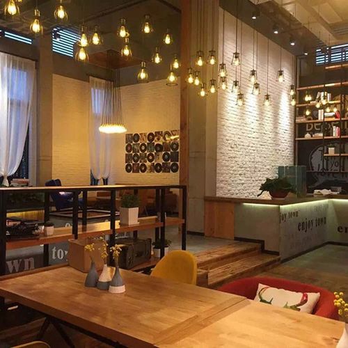 6xŻarówka LED E27 10W Filament 1000lm SMD Ciepła Ozdobna Premium Nie na Arena.pl