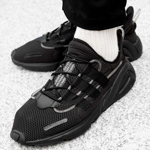Adidas Lxcon (EE5900) 46 na Arena.pl