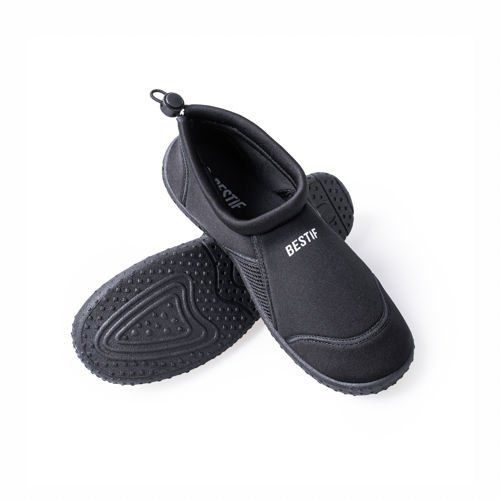 Buty do wody BBW01 Bestif 37 na Arena.pl