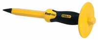 przbijak fatmax do betonu 19 * 300mm - s/18-329-4