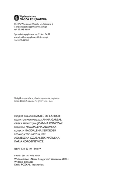 Antylopa Z Podbeskidzia zdjęcie 10