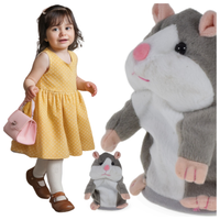 product-compare-60811799