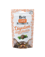 Brit Care Snack Digestion 50g