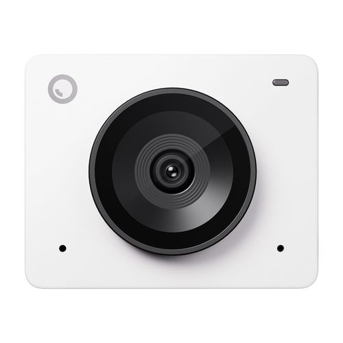kamera internetowa obsbot meet se (biała) na Arena.pl