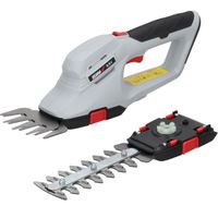 product-compare-63549002