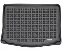 GUMOWA Mata Bagażnika Alfa Romeo Giulietta od 2010