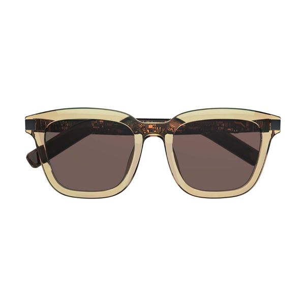 inteligentne okulary colmi g06 (brązowe) zdjęcie 6
