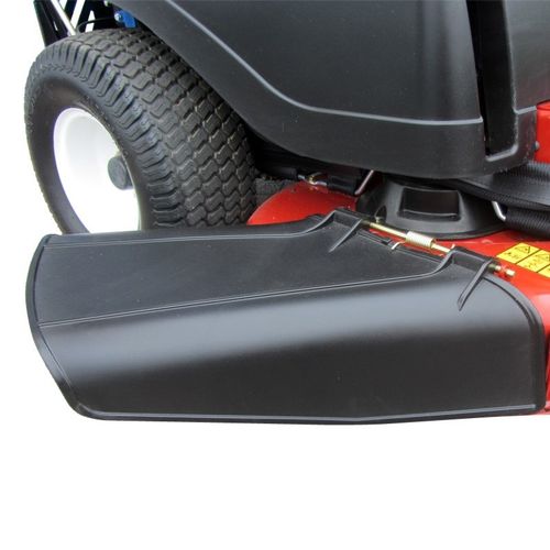 TORO TimeCutter ZS5000 CE (74661) na Arena.pl