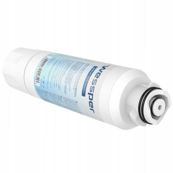 2x Filtr do lodówki Samsung zamiennik DA29-00020B HAFCIN/EXP zdjęcie 4