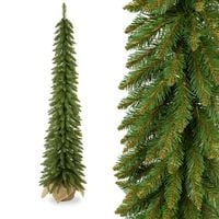 product-compare-61500880