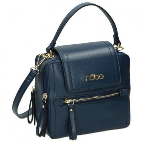 TOREBKA NOBO NBAG-H1570-C013 na Arena.pl