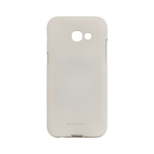 Etui Mercury Soft Feeling Samsung Galaxy S9 na Arena.pl