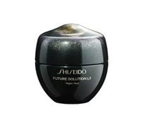 shiseido future solution lx total regenerating night cream 50ml