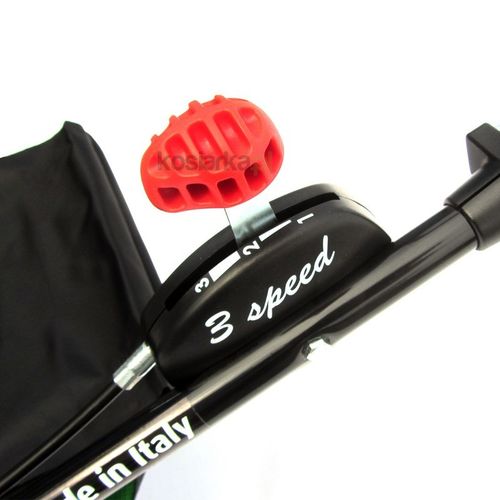 ACTIVE 5850SCH na Arena.pl